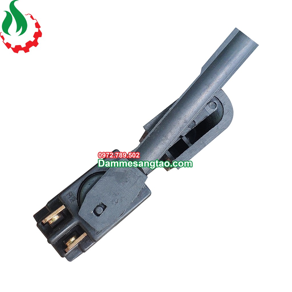 Công tắc máy khoan pin 12VDC - 20A (Kiểu 4)