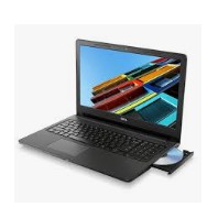 Dell Inspiron 3576 (C5I31132)/i3-7020U/4GB/ 1TB/ AMD 2GB/ 15.6inch HD/ DVDRW/ 4 cell/ Dos | BigBuy360 - bigbuy360.vn