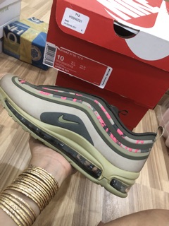 Giầy nike auth sale 20%