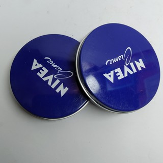 Kem nẻ Nivea creme 30ml
