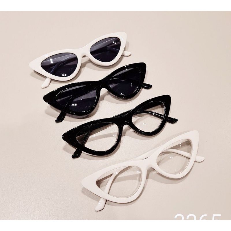 kính mắt mèo | BigBuy360 - bigbuy360.vn