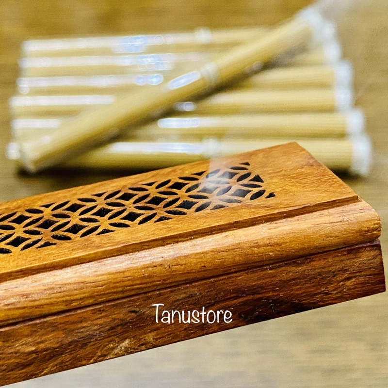 NHANG KHÔNG TĂM HOÀNG ĐÀN NÚI- THƠM ĐẬM ẤM ÁP, TOẢ XA, THANH LỌC KHÔNG KHÍ, THIỀN ĐỊNH, THƯ GIÃN RẤT TỐT- TANUSTORE
