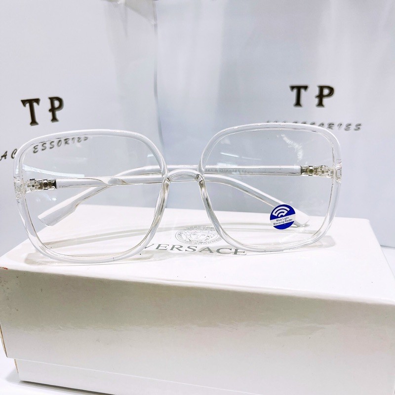 kính phom vuông chất sịn | BigBuy360 - bigbuy360.vn