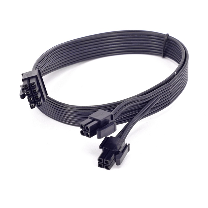 Dây nguồn module cho GIGABYTE SERIES P750GM, P850GM, P1000GM