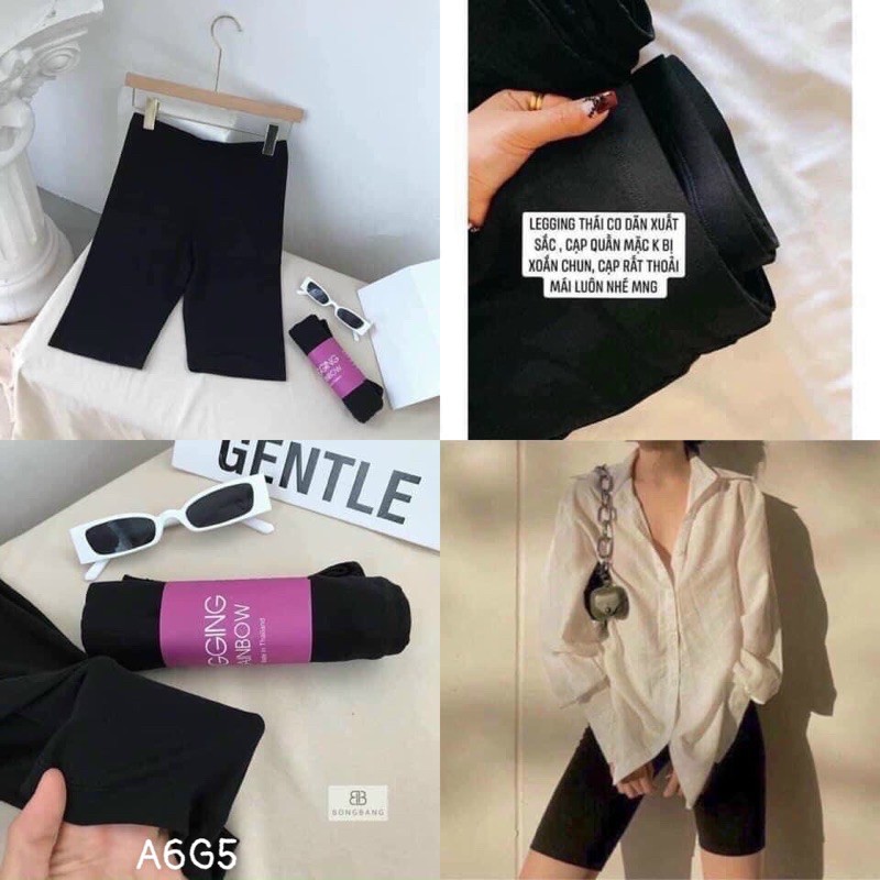 Quần đùi thái siêu hót size S M L XL . from <<< 60kg . Sỉ 65k