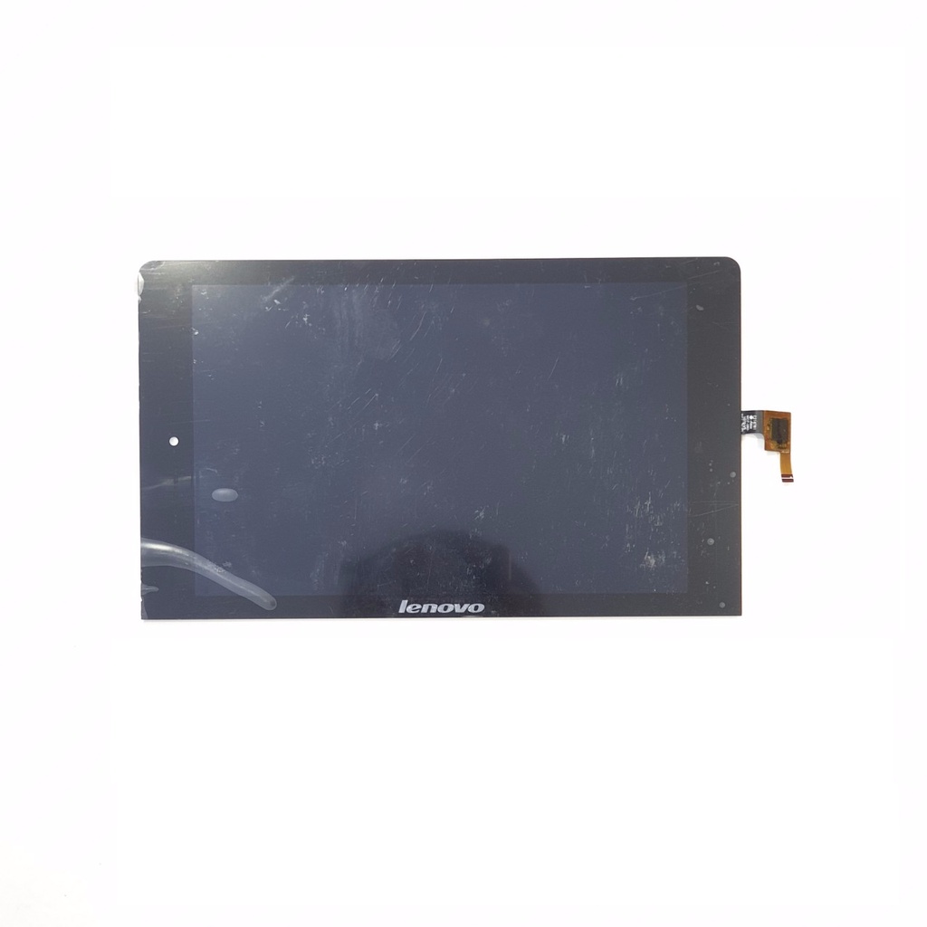 Màn hình Lenovo B6000 / Yoga Tablet 8 ( Full nguyên bộ )