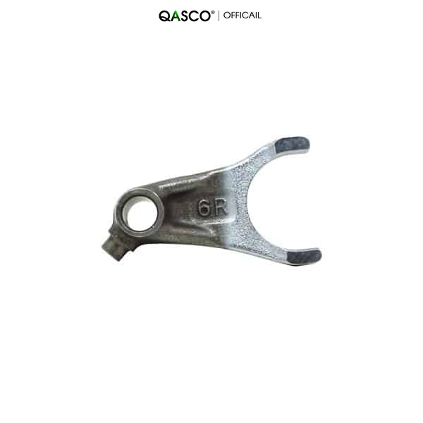 Càng gạt số phải HONDA Winner 150 / Winner X  QA(24211K56N00)