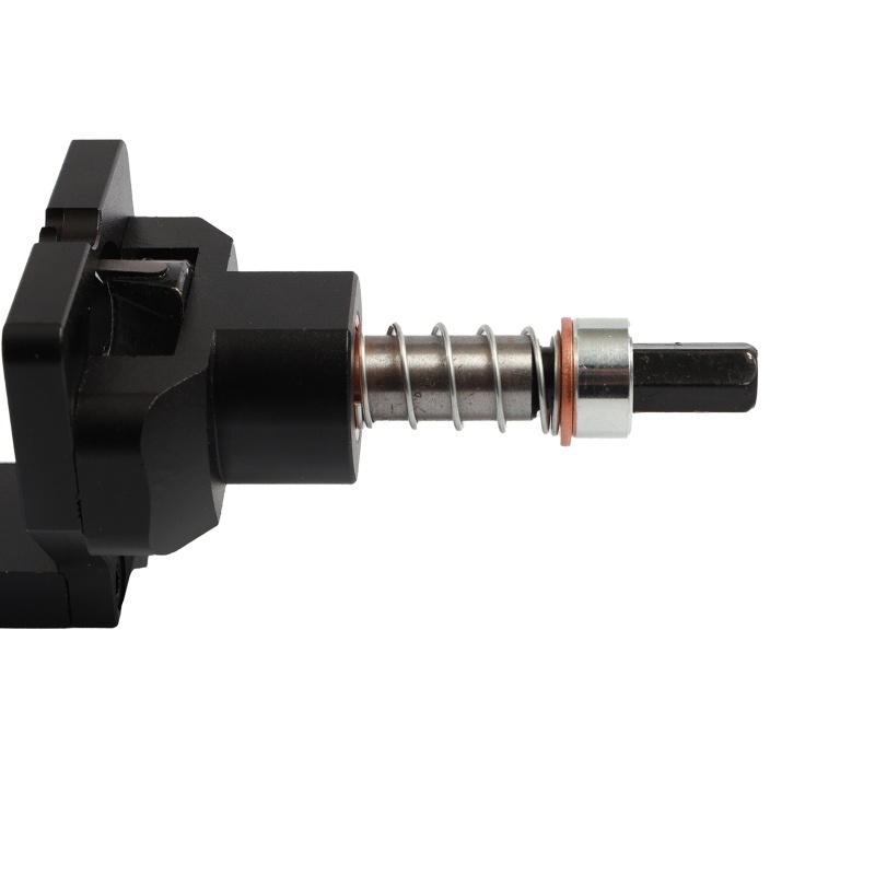 Dụng Cụ Định Vị Lỗ Bản Lề Hình Tròn Bằng Nhôm Chuyên Dụng Làm Mộc