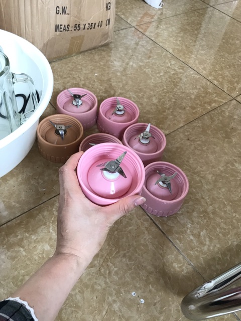 Dao xay saiko kèm ron