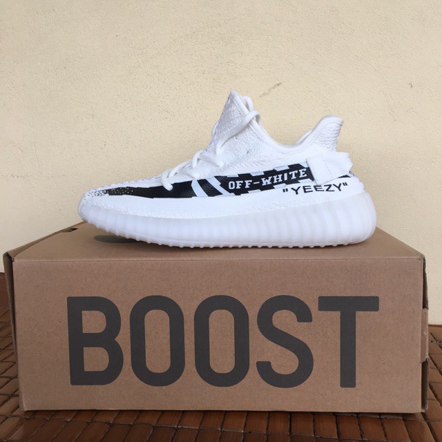 Adidas yeezy supreme 350 boost Zapatillas 2019 Sesame