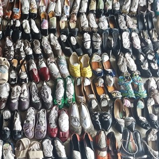 HÀNG LẺ SIZE 50