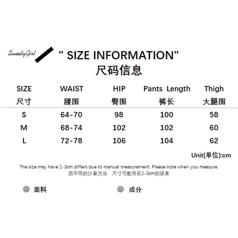 Sweety Girl Quần Dài Lưng Cao In Họa Tiết Rằn Ri Phối Túi Thời Trang Cho Nữ 2022