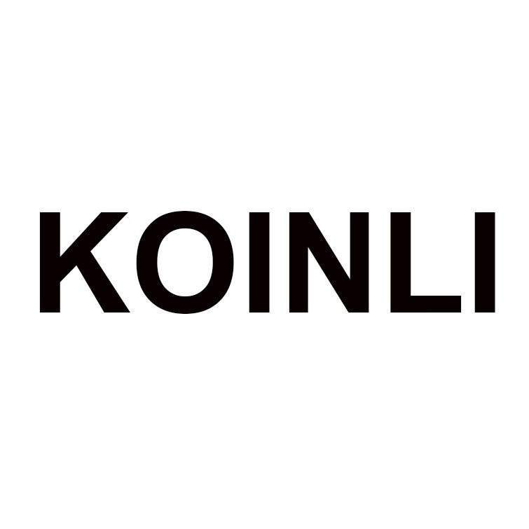 KOINLI.VN