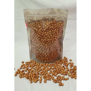 Đậu phộng  túi 1kg