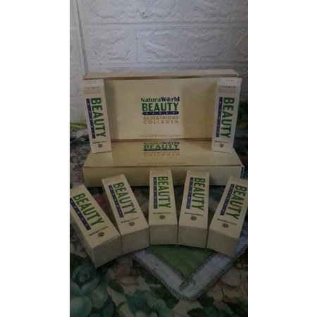 Bộ sưu tập cà rốt tự nhiên | BigBuy360 - bigbuy360.vn