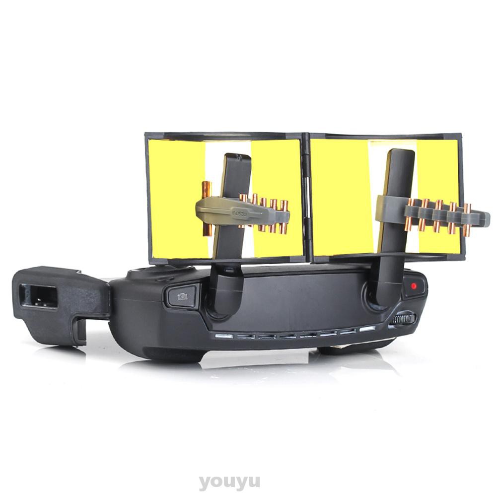 Ăng Ten Tăng Cường Sóng 5.8ghz Yagi-Uda Cho Dji Mavic 2