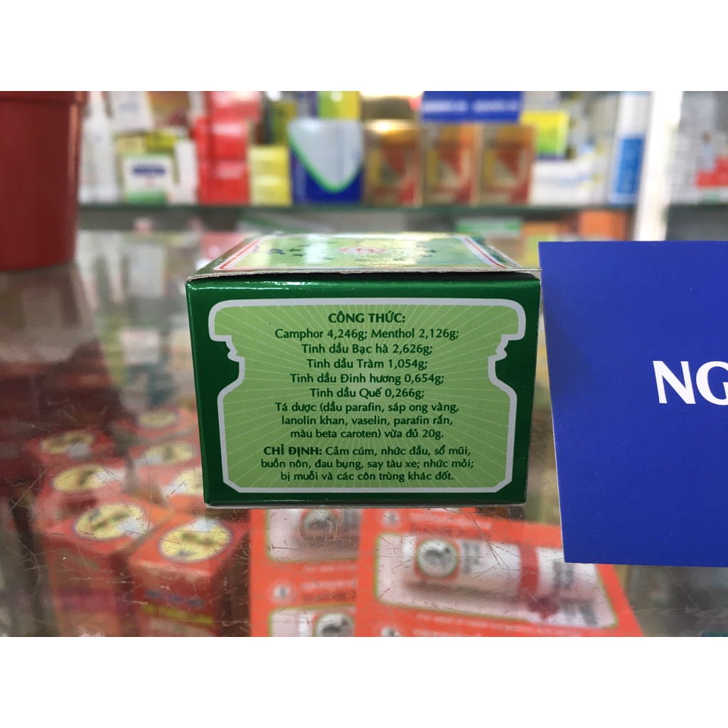 ✅ [Chính Hãng] Cao Xoa Cao Sao Vàng , Cao xoa bóp hoạt lạc cao, Cao xoa cúp vàng