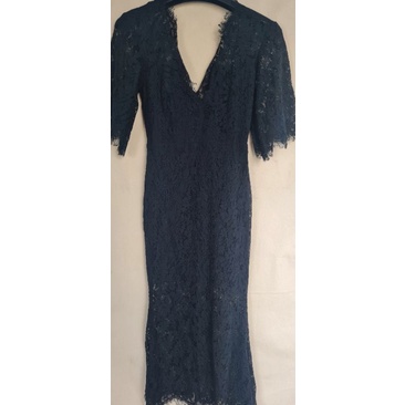 Đầm Must Have sz S, New 99%