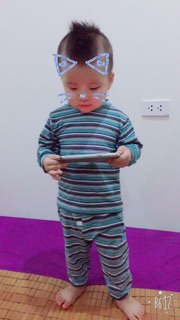Set 5 bộ thu đông cho bé