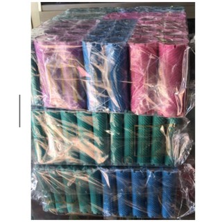 Bộ xương uốn lạnh nhập khẩu.
