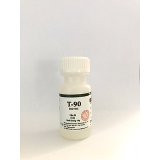Siêu kích mầm T90