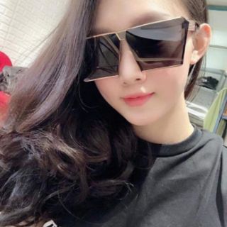 cheap1982 Mắt kính thời trang xu hướng người nổi tiếng