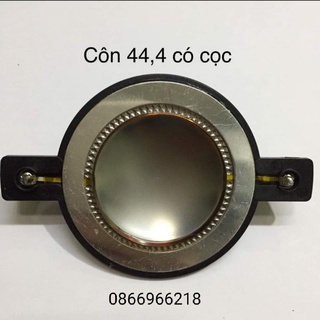 coil loa treble 44,4 mm dây đồng.