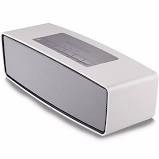 MT MAX Loa bluetooth phong cách cổ điển Raiseng R-2025BT âm thanh sắc nét ,bass mạnh  kiểu dáng đặc sắc. Bảo hành 12 thá