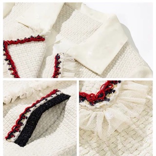 ❤️ Order váy đuôi cá Quảng châu (ảnh thật cuối)