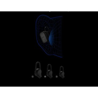 Tai nghe Bluetooth Remax RB-T18
