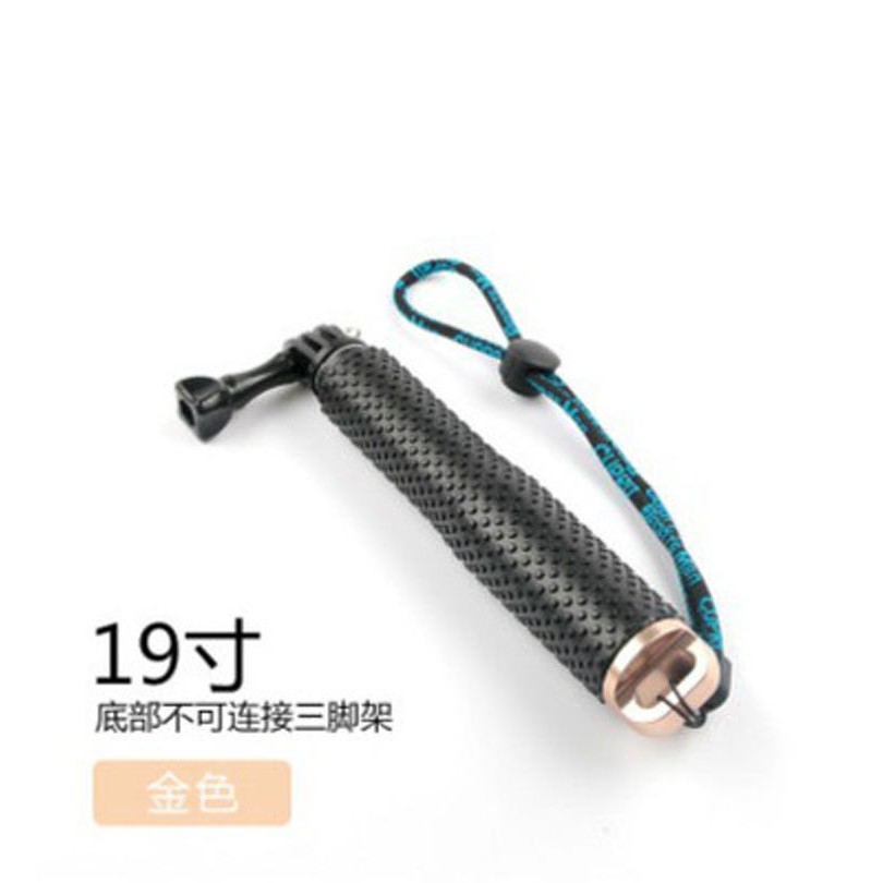 ☑□✤GOPRO8/9 19 inch cực gopro 36 inch hero7 19 inch cầm tay selfie stick | BigBuy360 - bigbuy360.vn