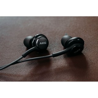 Tai nghe AKG S8/S9 cao cấp