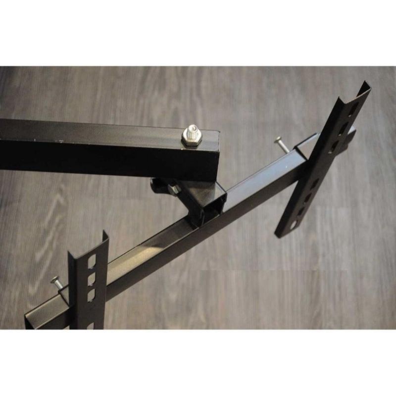 Giá treo tivi xoay đa năng từ 32-70 inch xoay 180⁰