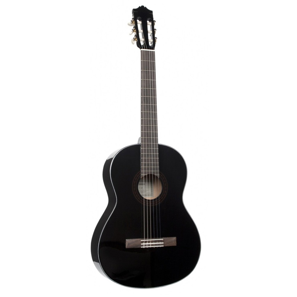 Đàn guitar classic Yamaha C40 ( chính hãng)