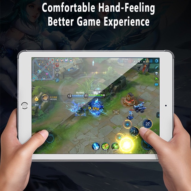 ốp lưng iPad Air 2 | BigBuy360 - bigbuy360.vn