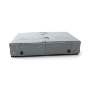 Phụ kiện bình giữ nhiệt innox
