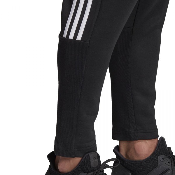 ADIDAS CHÍNH HÃNG - Quần dài nam Adidas Tiro đen - DQ1448 - Quần thể thao
