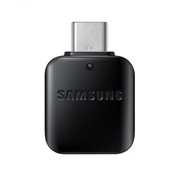 [Mã ELORDER5 giảm 10k đơn 20k] USB OTG TYPE C Samsung danh cho các thiết bị có hỗ trợ OTG