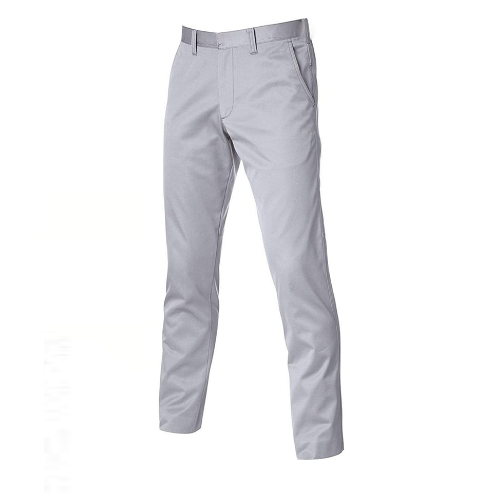 Quần Tây Workwear Xuất Japan Chính Hãng 100% - GU Shop