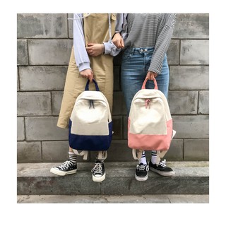 Balo nữ sinh đáng yêu order
