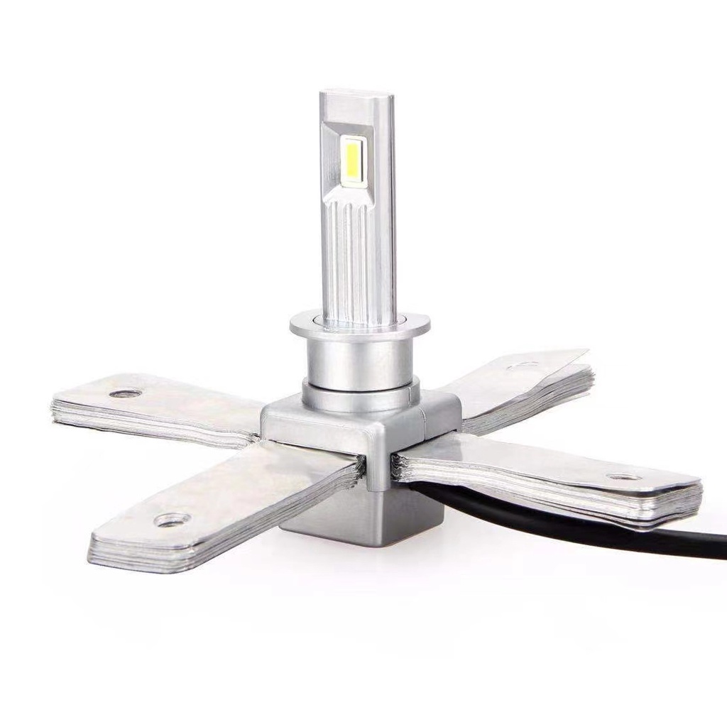 Cặp đèn LED Model B1