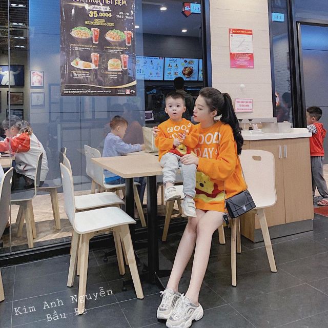 [Mã FAGREEN245 giảm 10% tối đa 30k đơn từ 99k] Free ship Sục thể thao nữ độn đế cao cấp siêu đẹp | BigBuy360 - bigbuy360.vn