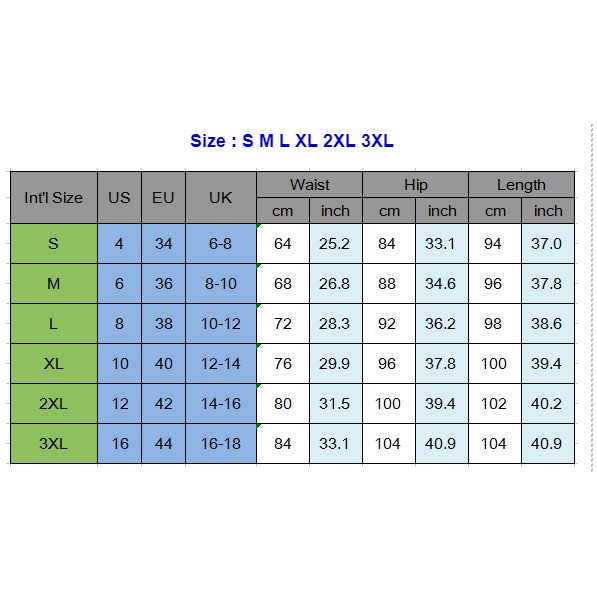 Quần dài nữ ống bó thời trang 2018 | BigBuy360 - bigbuy360.vn
