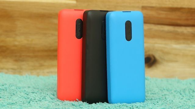 Điên Thoại Nokia 105 Chính Hãng  Đủ Bộ Có Pin và Sạc | BigBuy360 - bigbuy360.vn