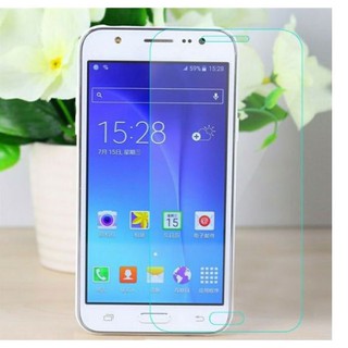 Bộ 3 miếng dán kính cường lực cho Samsung A8 2015