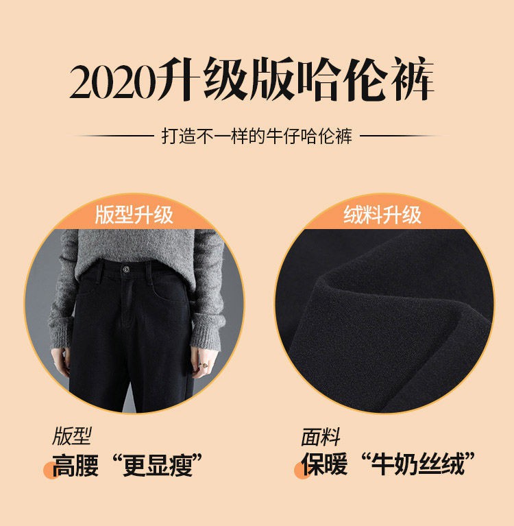 200 Miếng Lót Chuột Máy Tính 300 mm | BigBuy360 - bigbuy360.vn