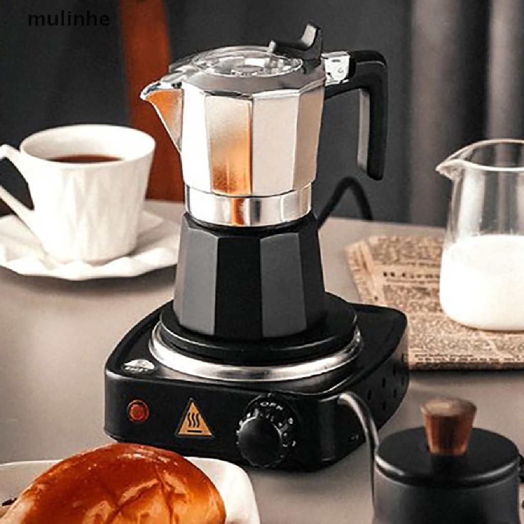 100 Giấy Lọc Cà Phê 56mm 60mm 68mm