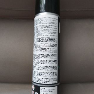 Phủ Bóng Bảo Vệ Sơn Sonax Polymer Netshield 340ml