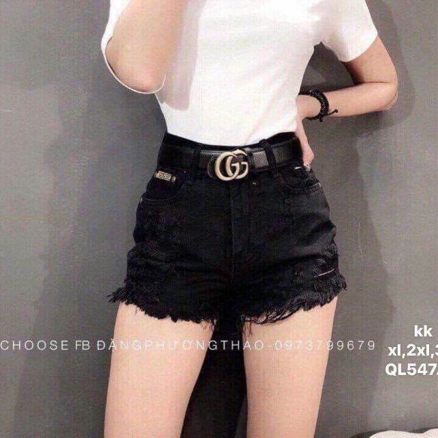 Combo quần áo 8sp