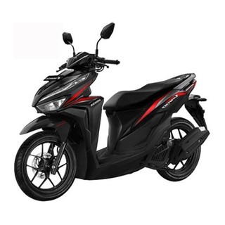 Xe máy honda Vario 125